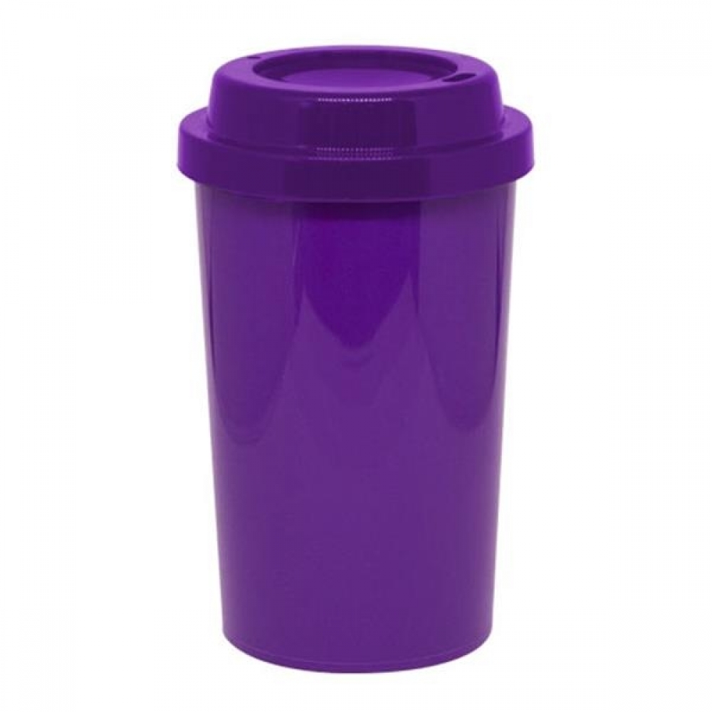 Copo Para Café - 350 Ml