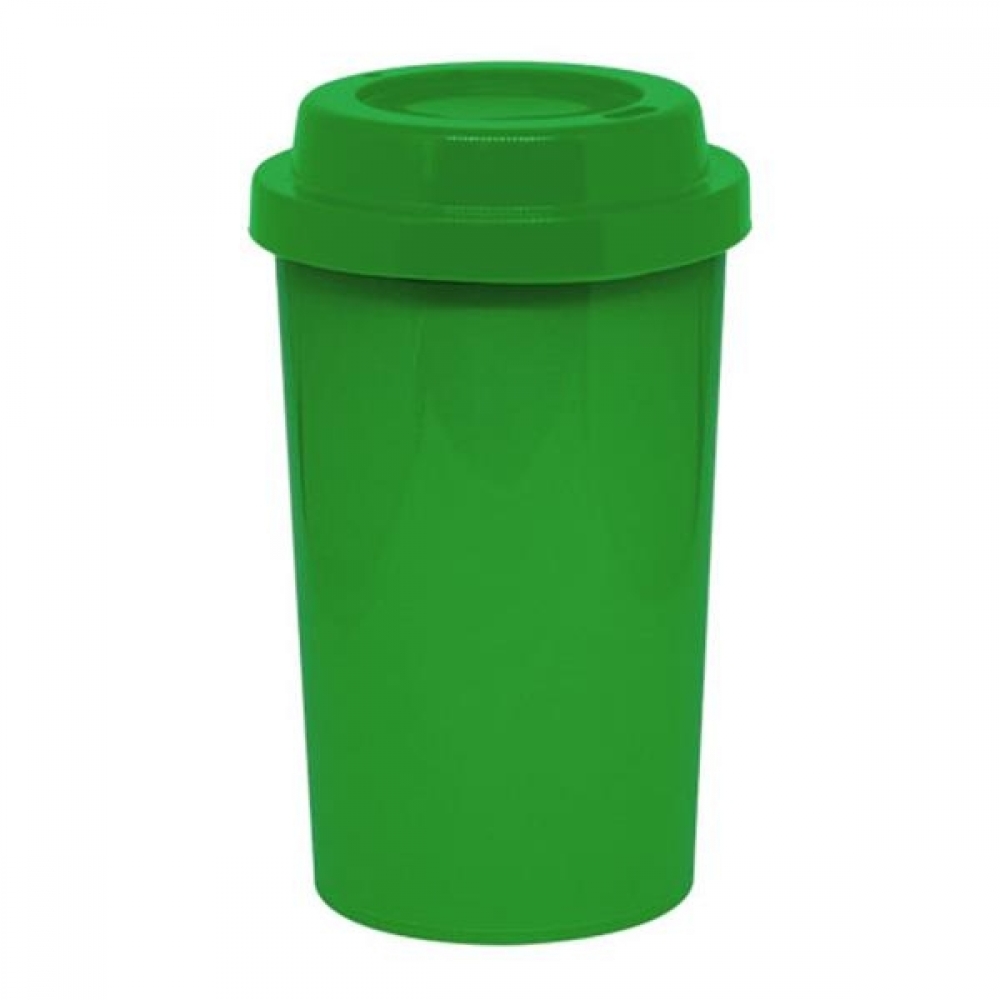 Copo Para Café - 350 Ml