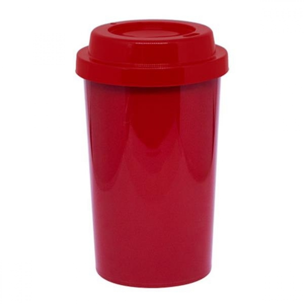 Copo Para Café - 350 Ml
