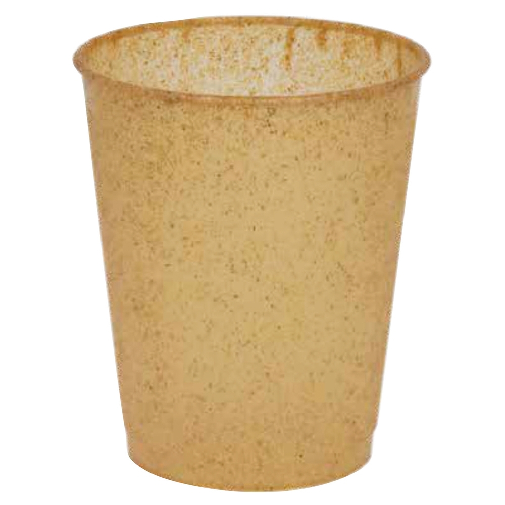 Copo Ecológico - 450 ml