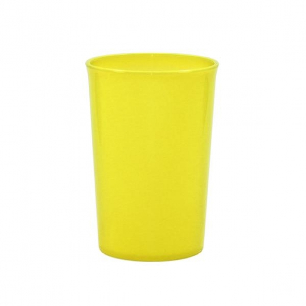 Copo Plástico - 350 ml