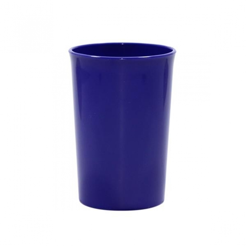 Copo Plástico - 350 ml