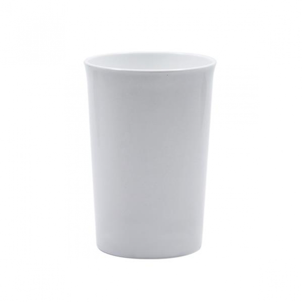 Copo Plástico - 350 ml