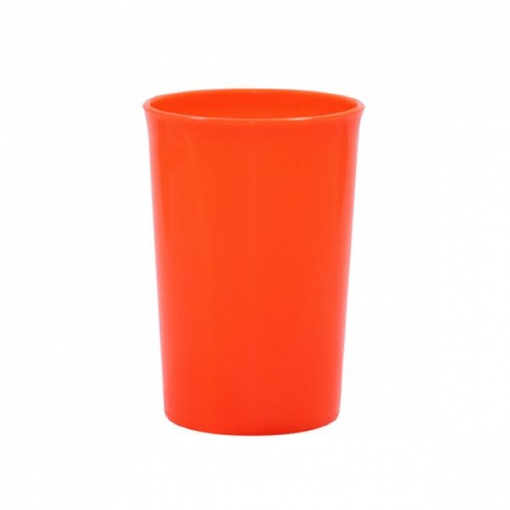 Copo Plástico - 350 ml