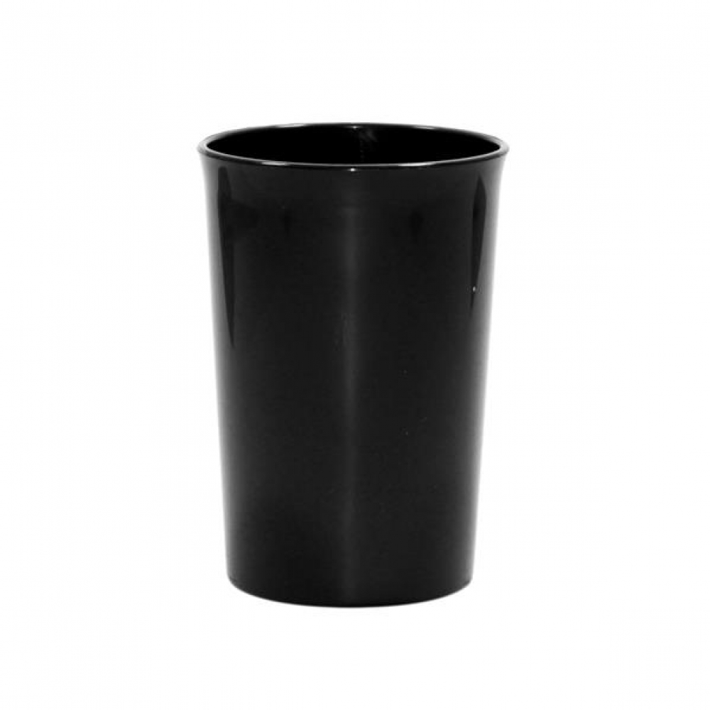 Copo Plástico - 350 ml