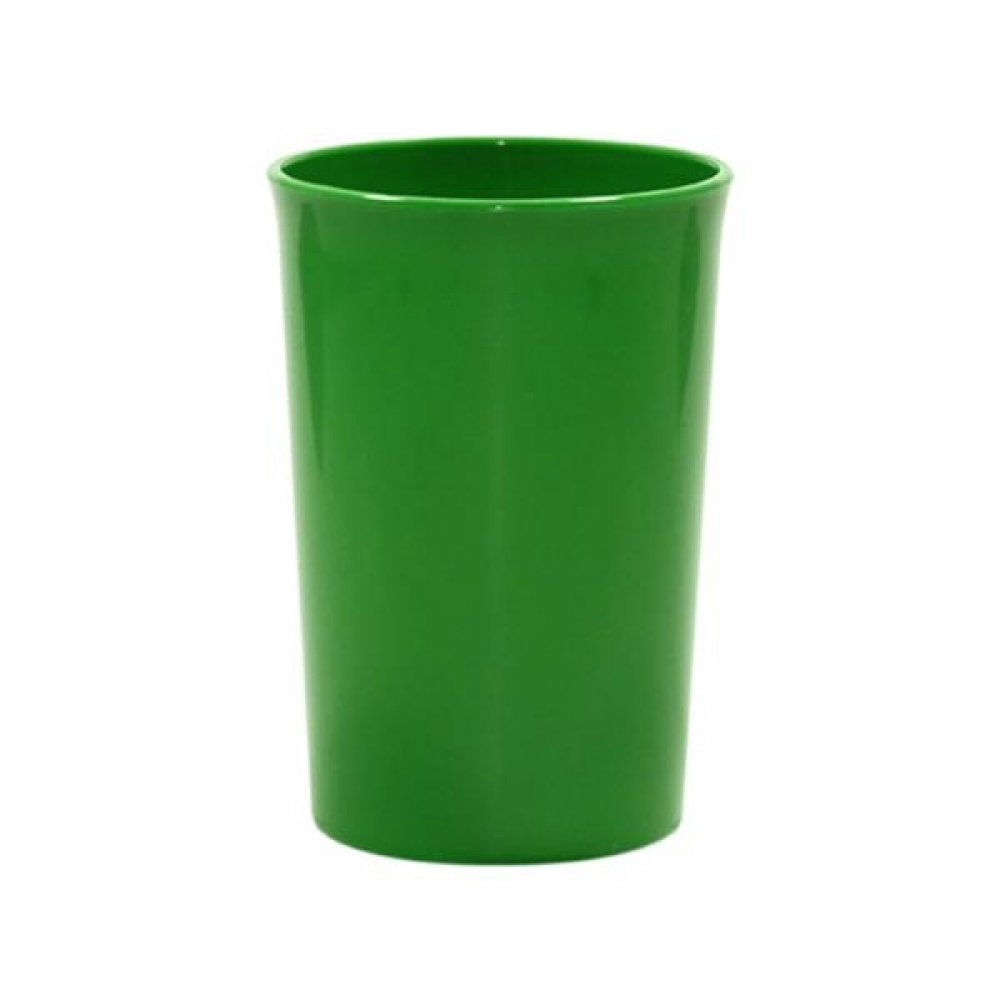 Copo Plástico - 350 ml