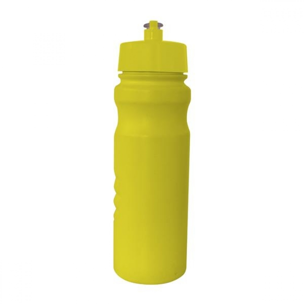 Squeeze - 900 ml