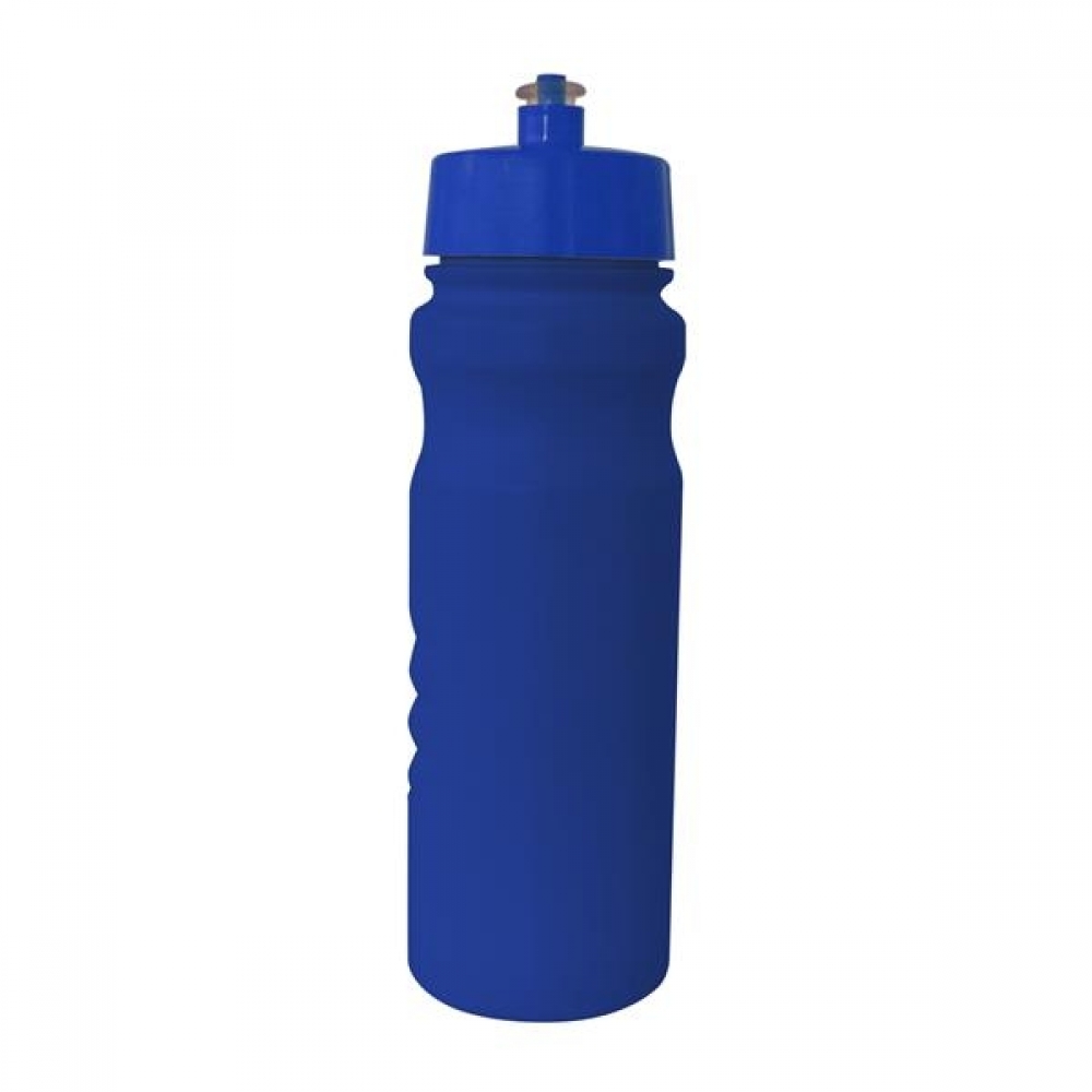 Squeeze - 900 ml