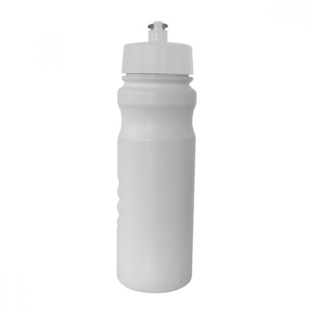 Squeeze - 900 ml
