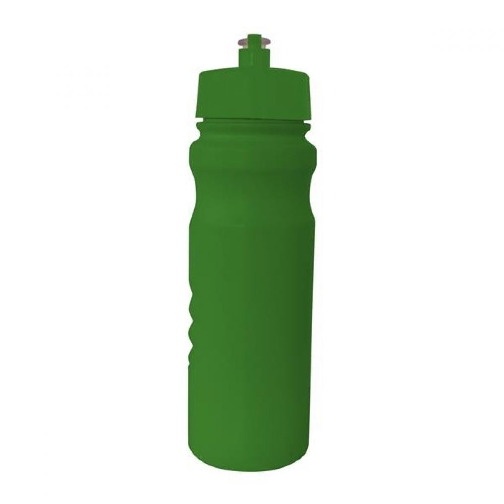 Squeeze - 900 ml