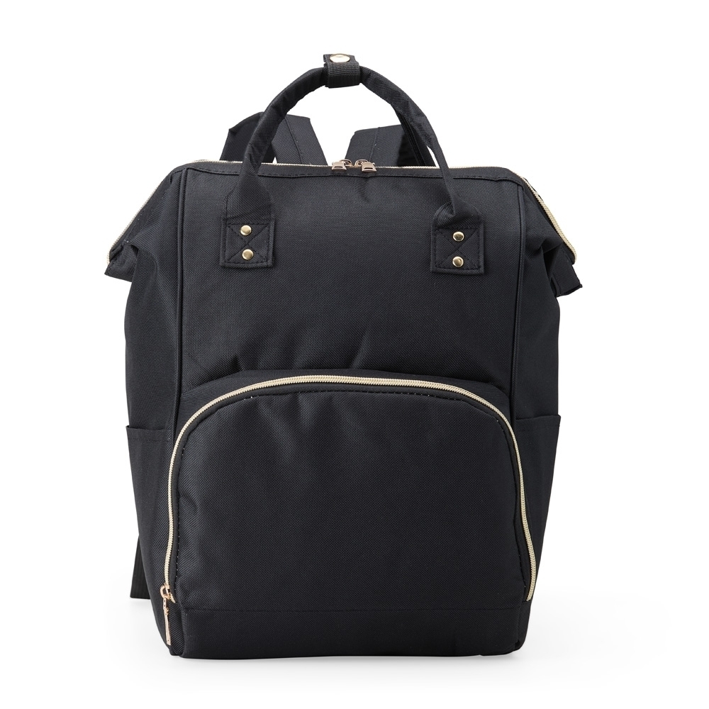 Mochila Funcional Oxford 19 litros