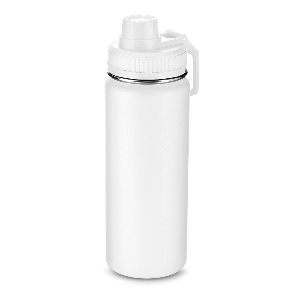 Garrafa Aço Inox 780ml