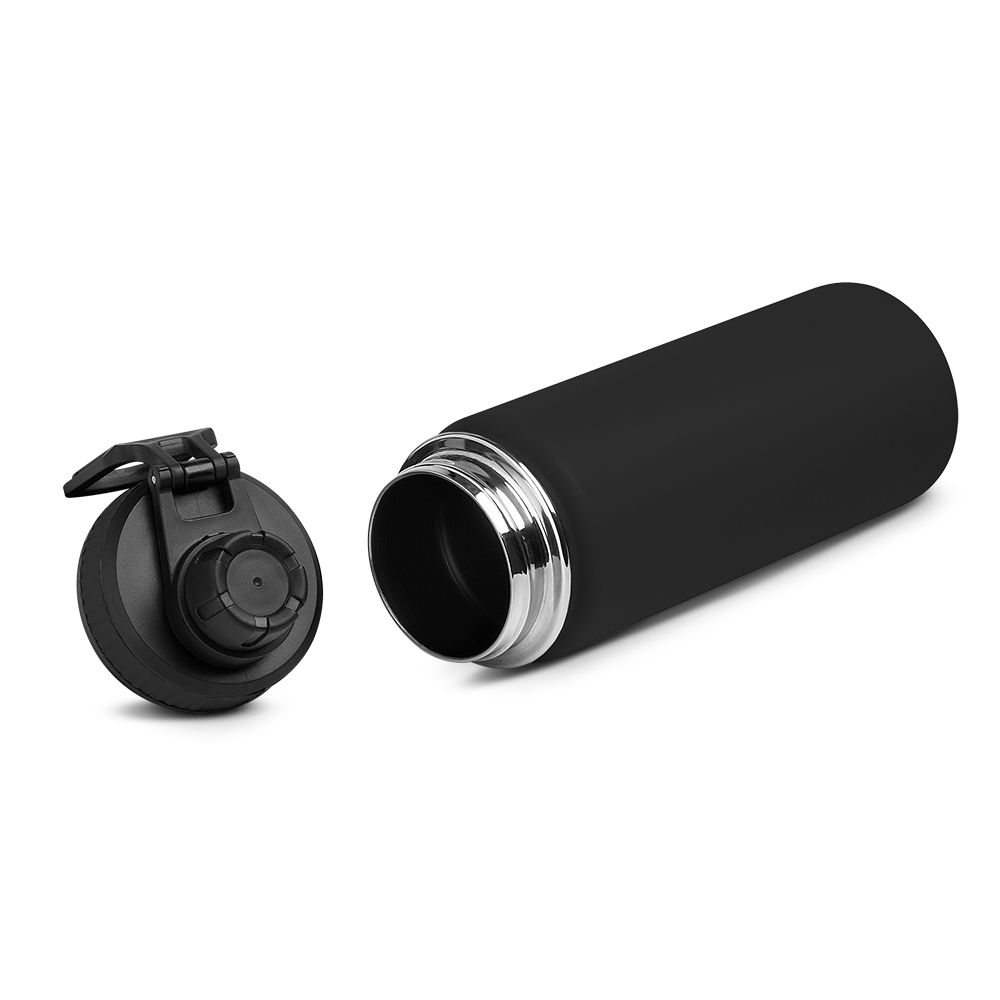 Garrafa Aço Inox 780ml