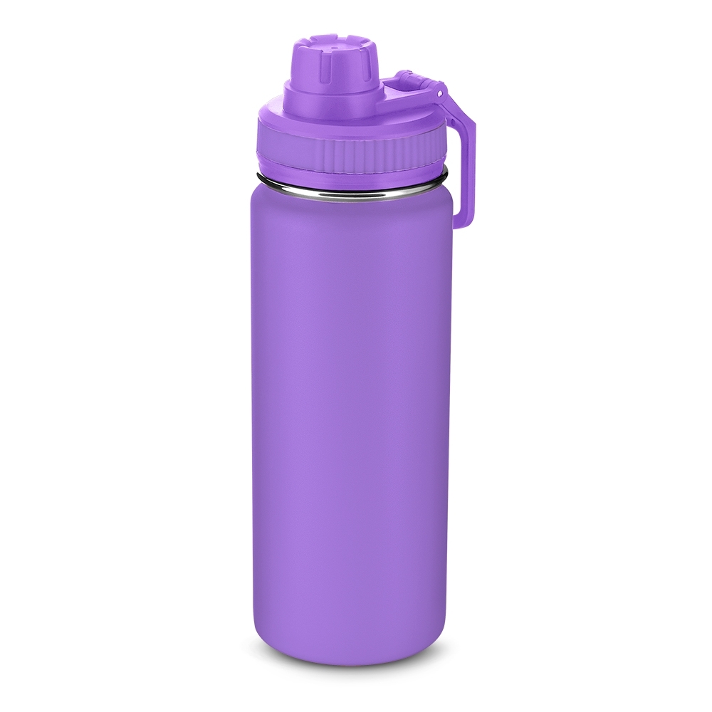 Garrafa Aço Inox 780ml