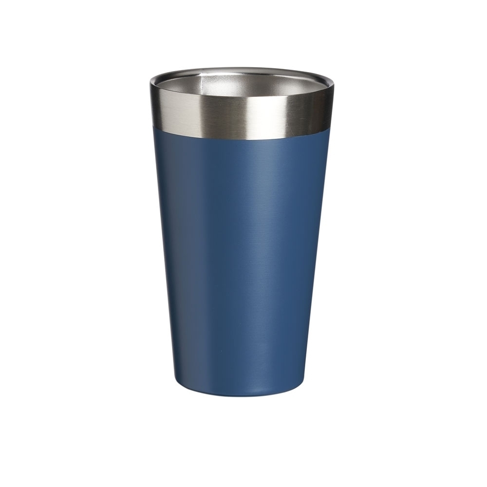 Copo Térmico de Inox 473ml