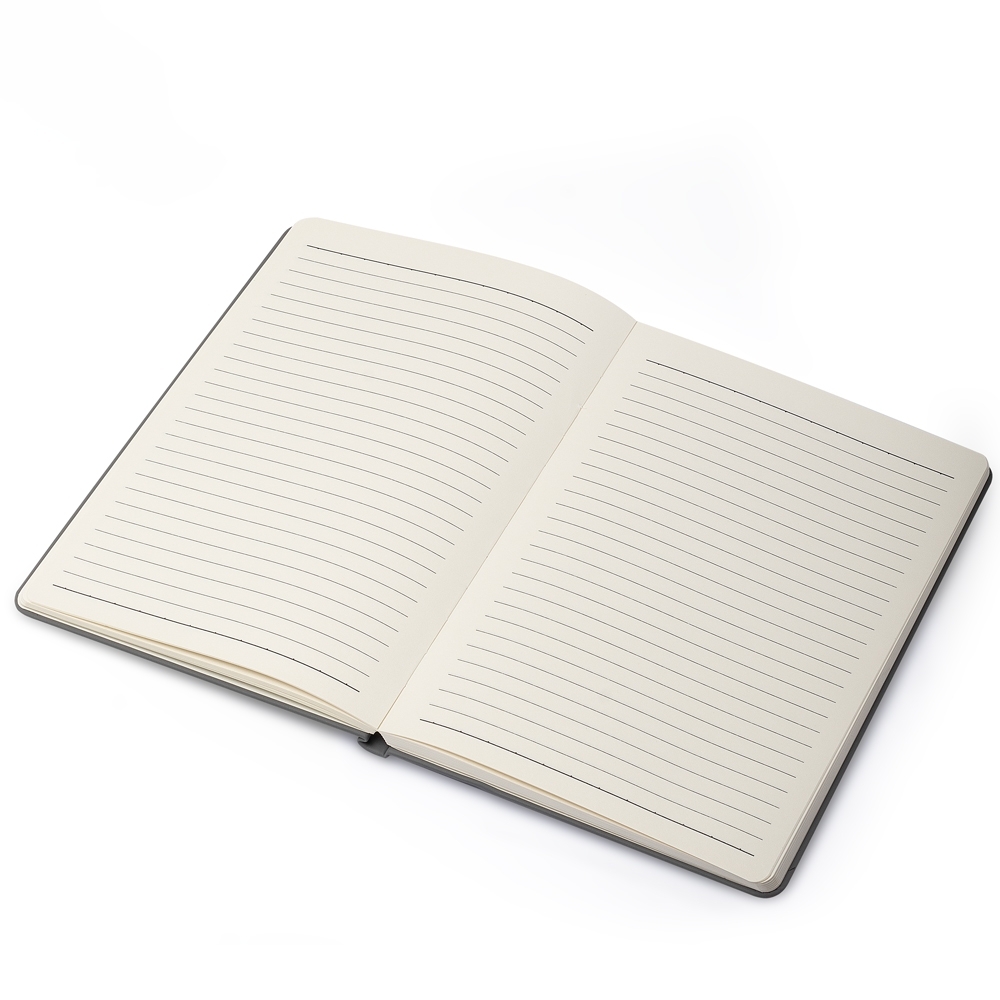 Caderno 21,5 x 14,5