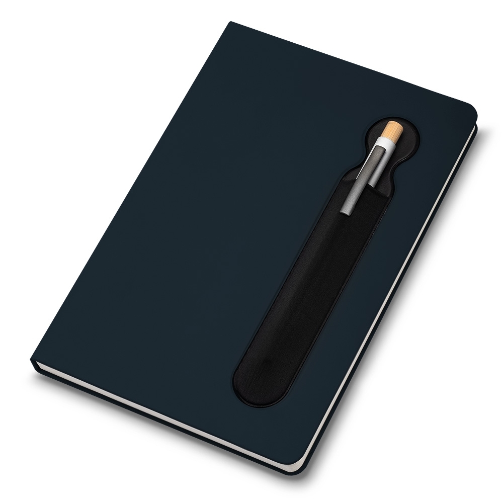 Caderno 21,5 x 14,5