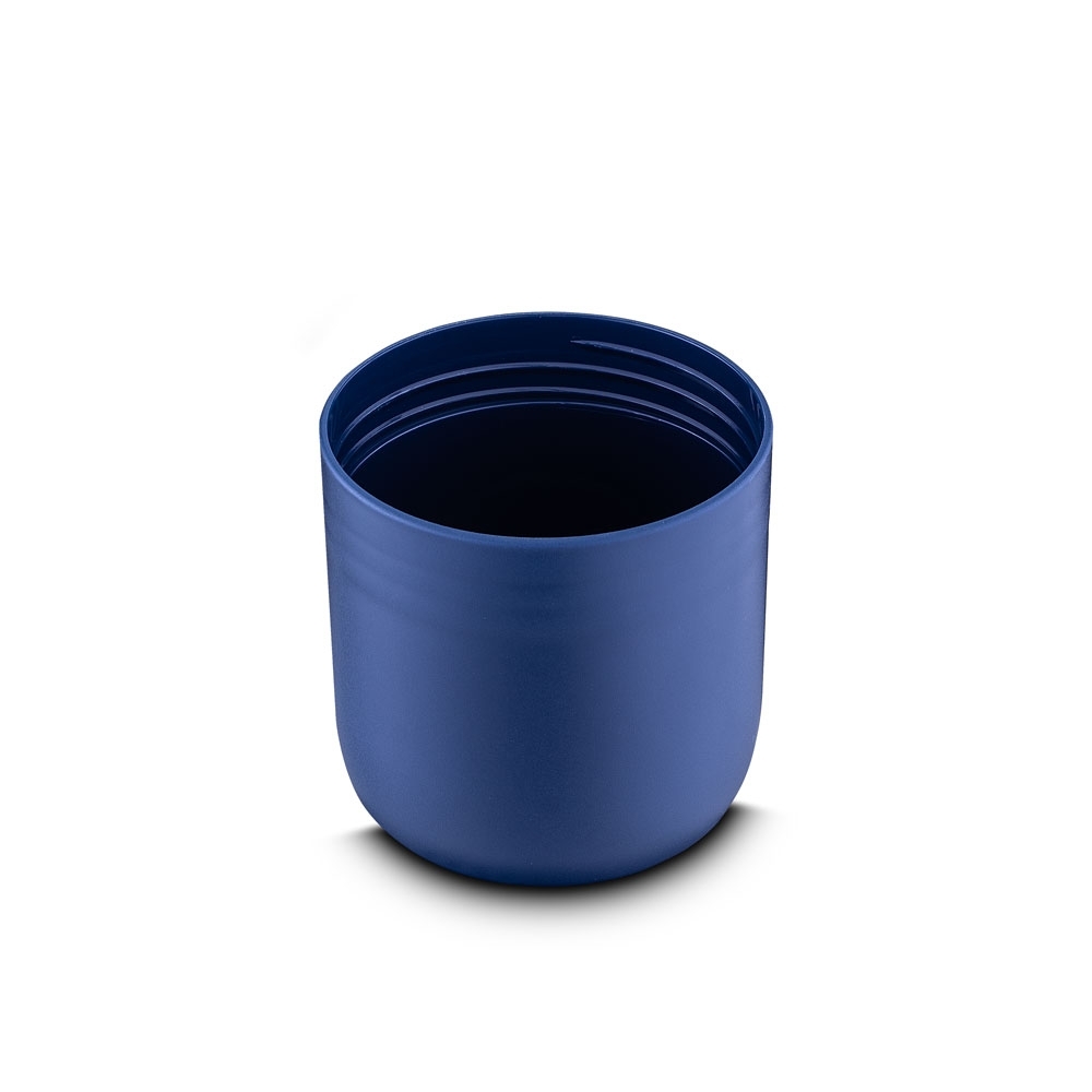 Garrafa Térmica 500ml