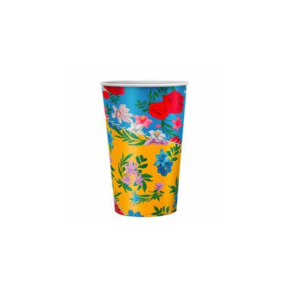 Copo 430 ml