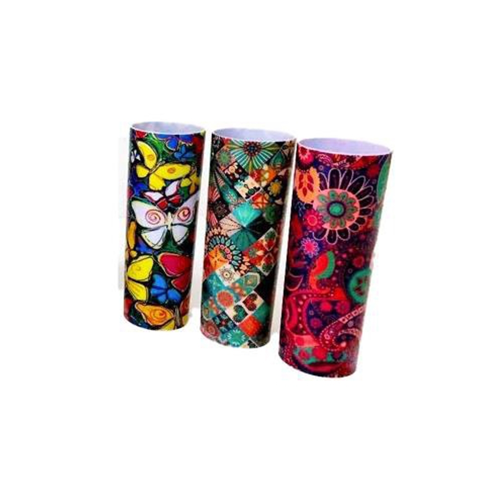 Copo long drink 330 ml
