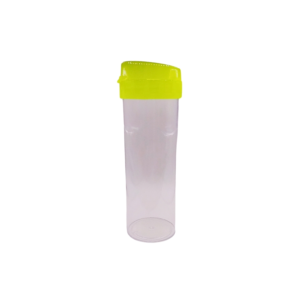 Squeeze Acqua Bio 500ml