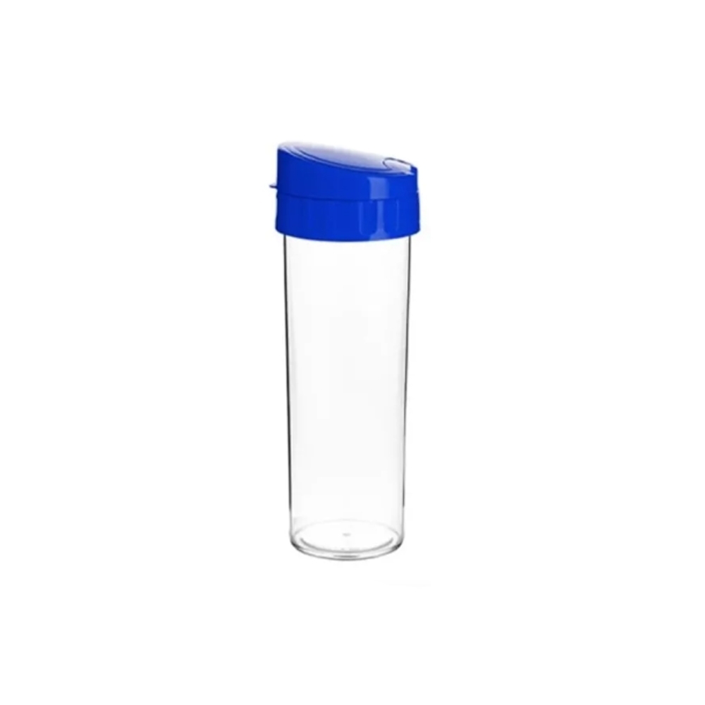 Squeeze Acqua Bio 500ml