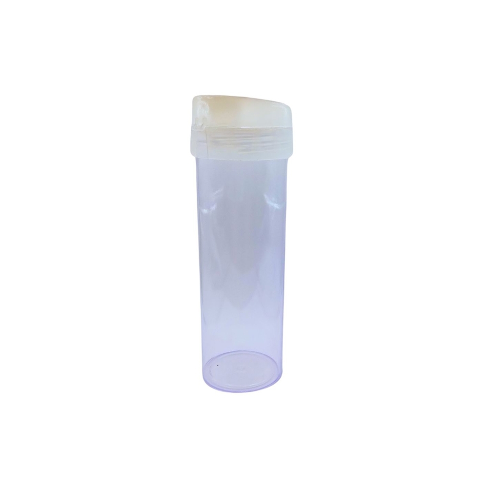 Squeeze Acqua Bio 500ml