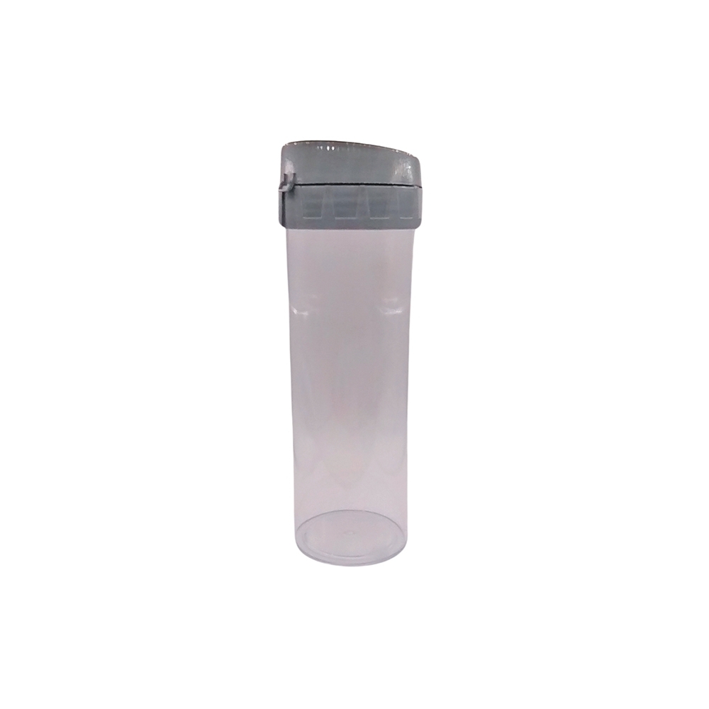 Squeeze Acqua Bio 500ml