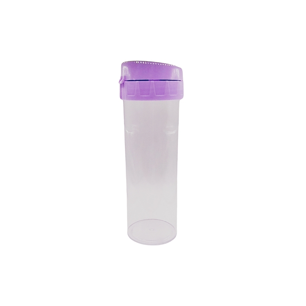 Squeeze Acqua Bio 500ml