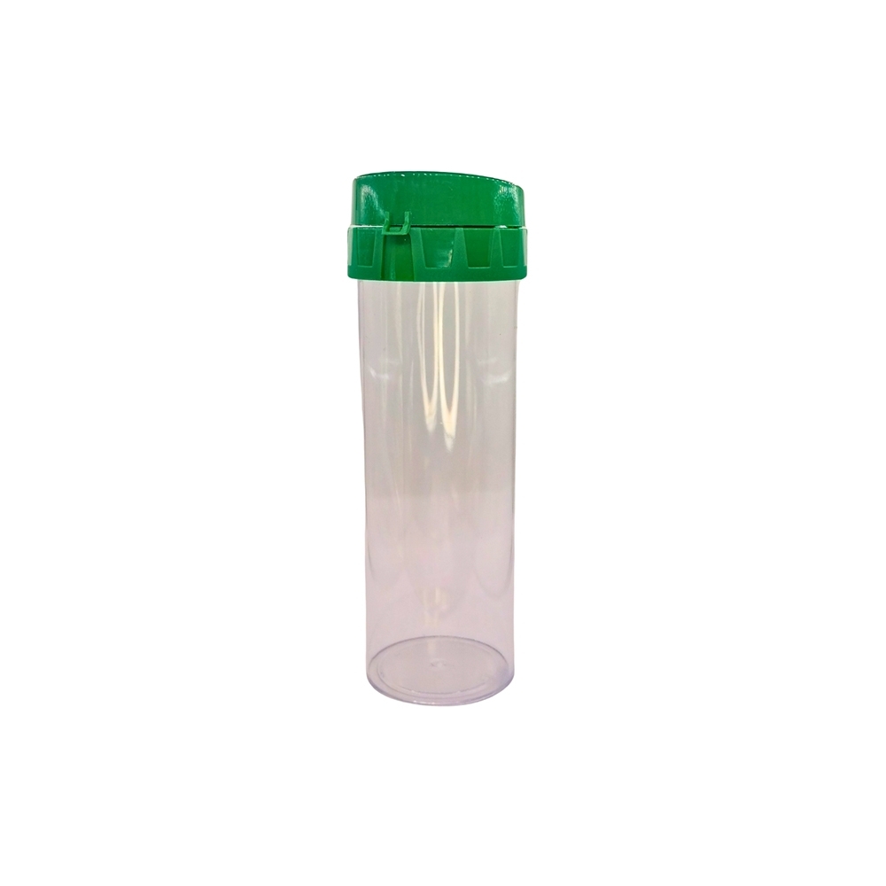Squeeze Acqua Bio 500ml