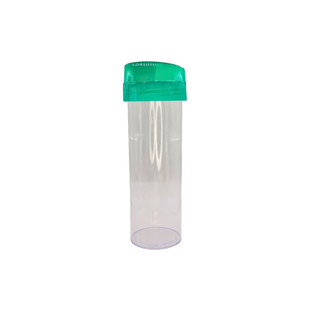 Squeeze Acqua Bio 500ml