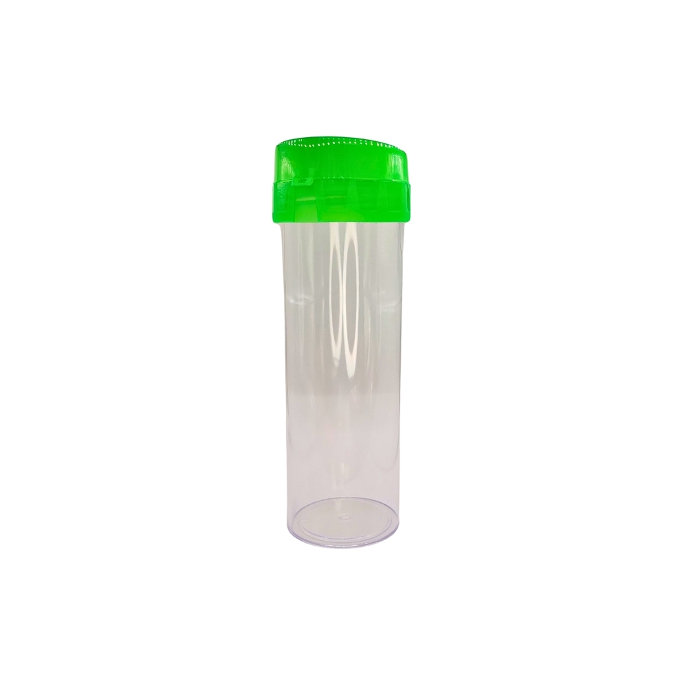 Squeeze Acqua Bio 500ml