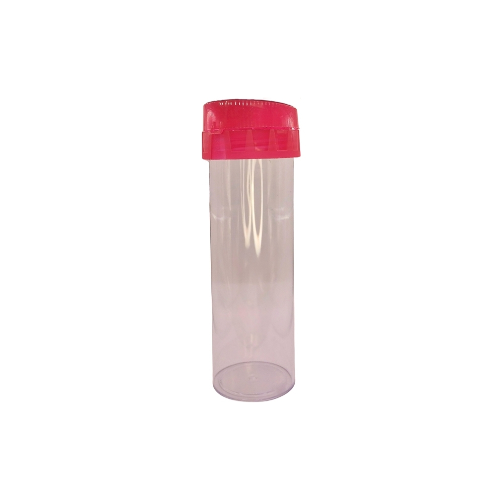 Squeeze Acqua Bio 500ml