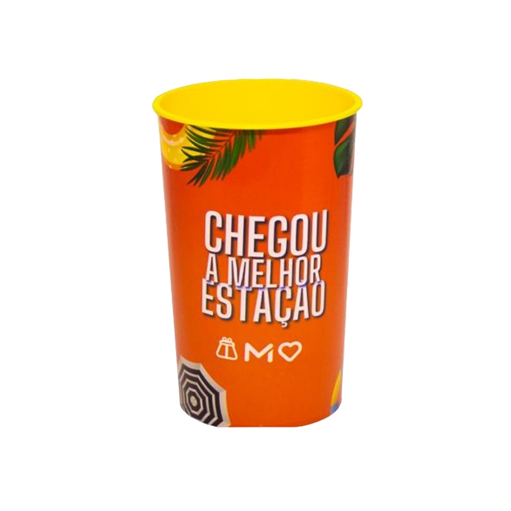 Copo 400 Ml
