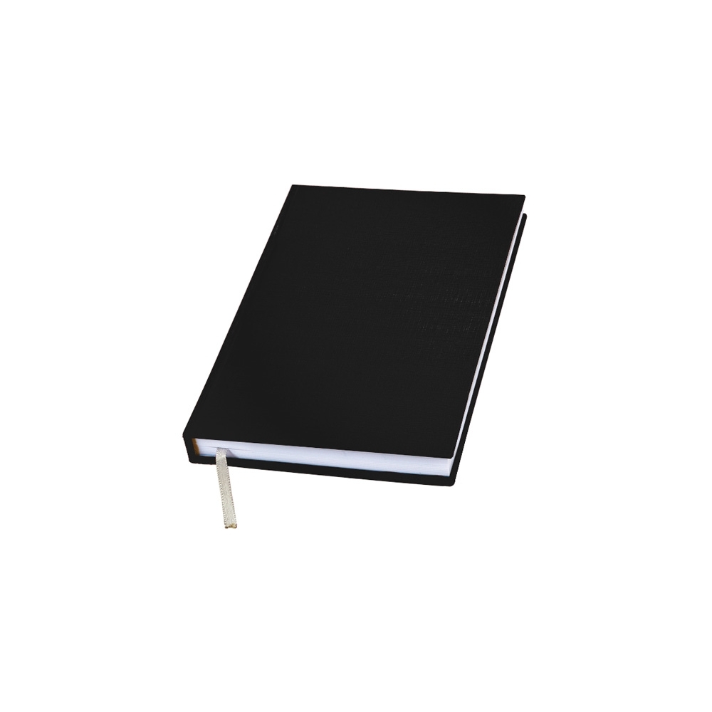 Agenda Diária Essencial 11,6 x 16,4 