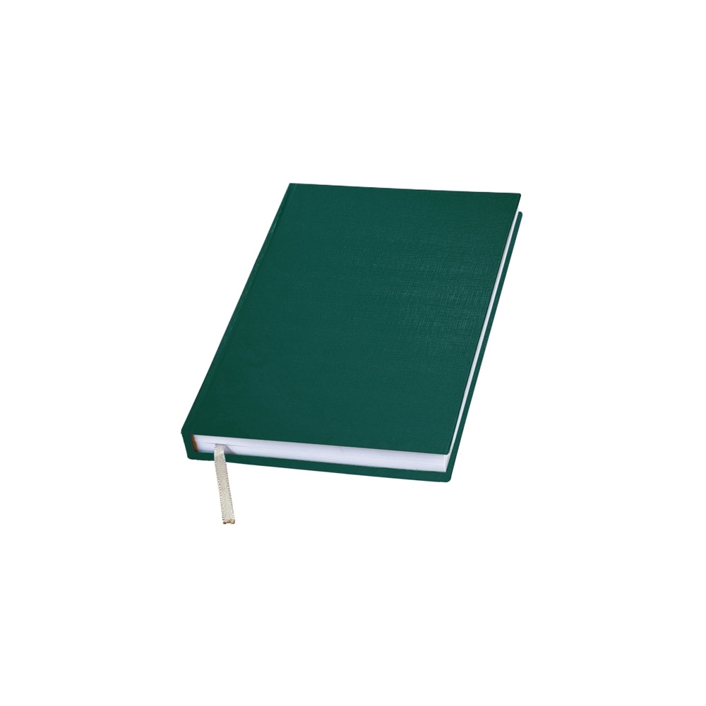 Agenda Diária Essencial 11,6 x 16,4 