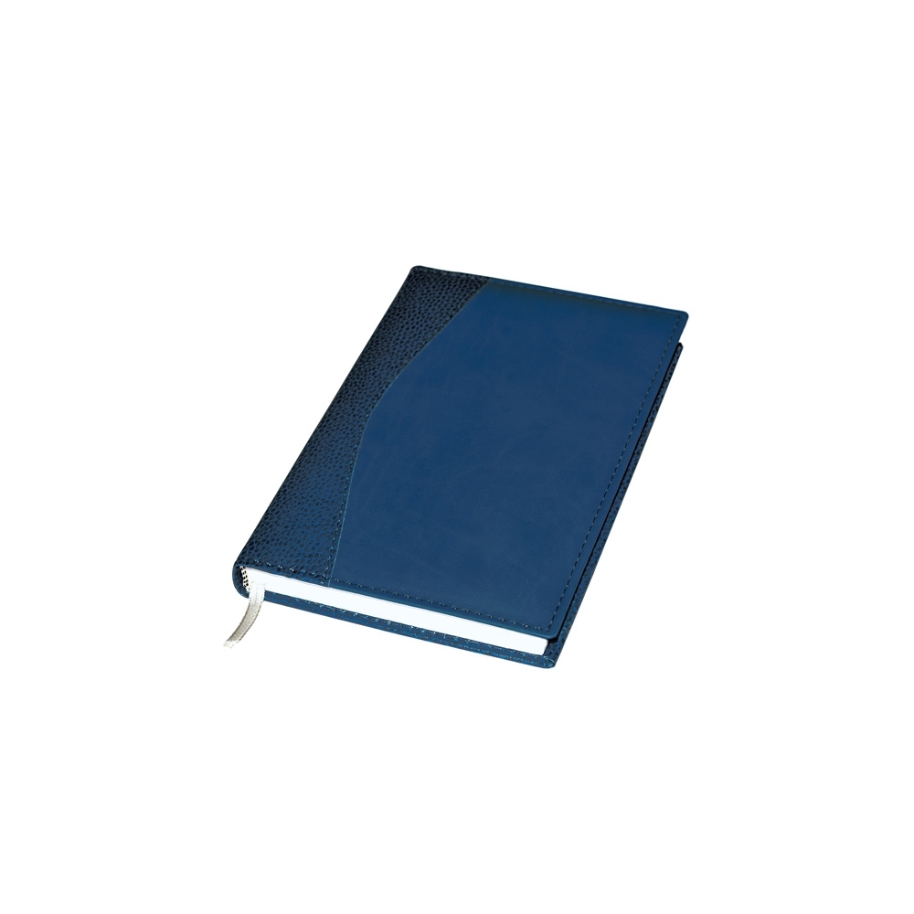Agenda Diária 13,6 X 19,7