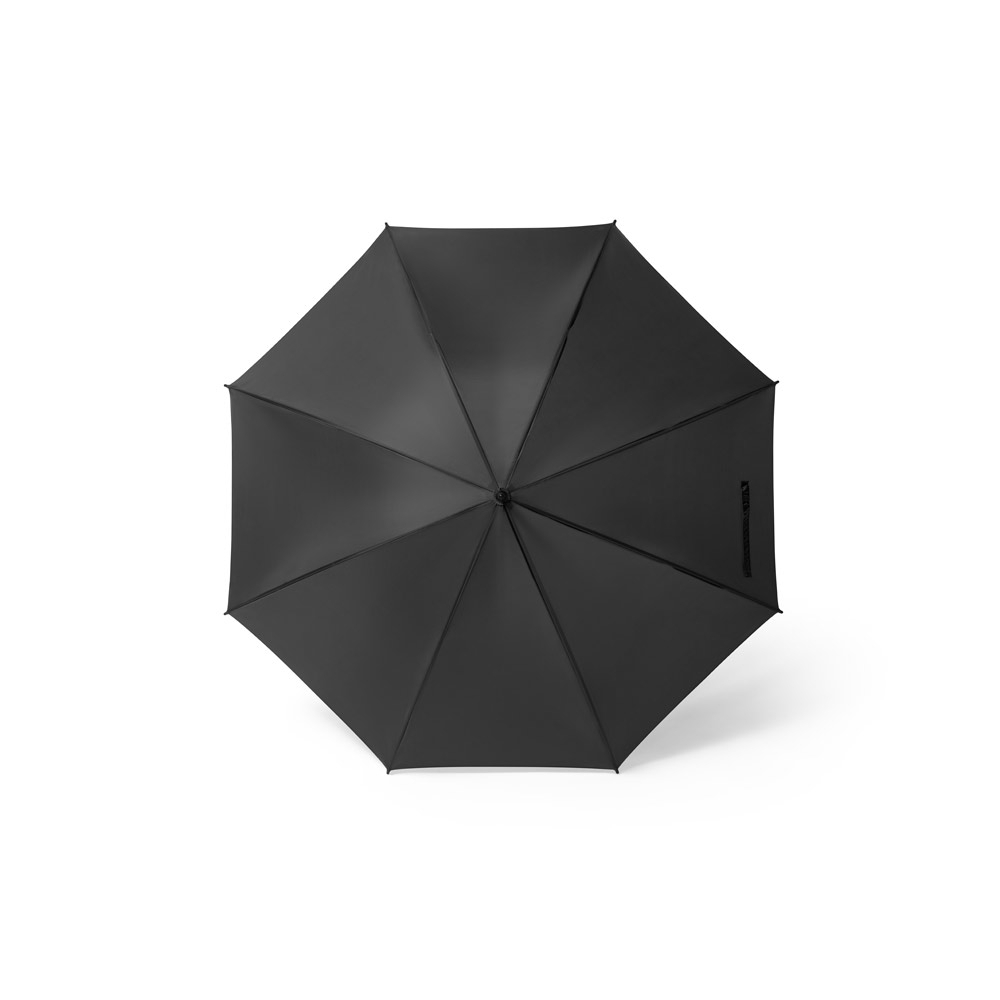 Guarda-chuva em poliéster 190T