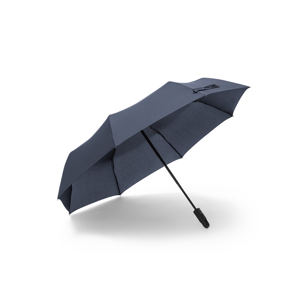 Guarda-chuva dobrável de 23