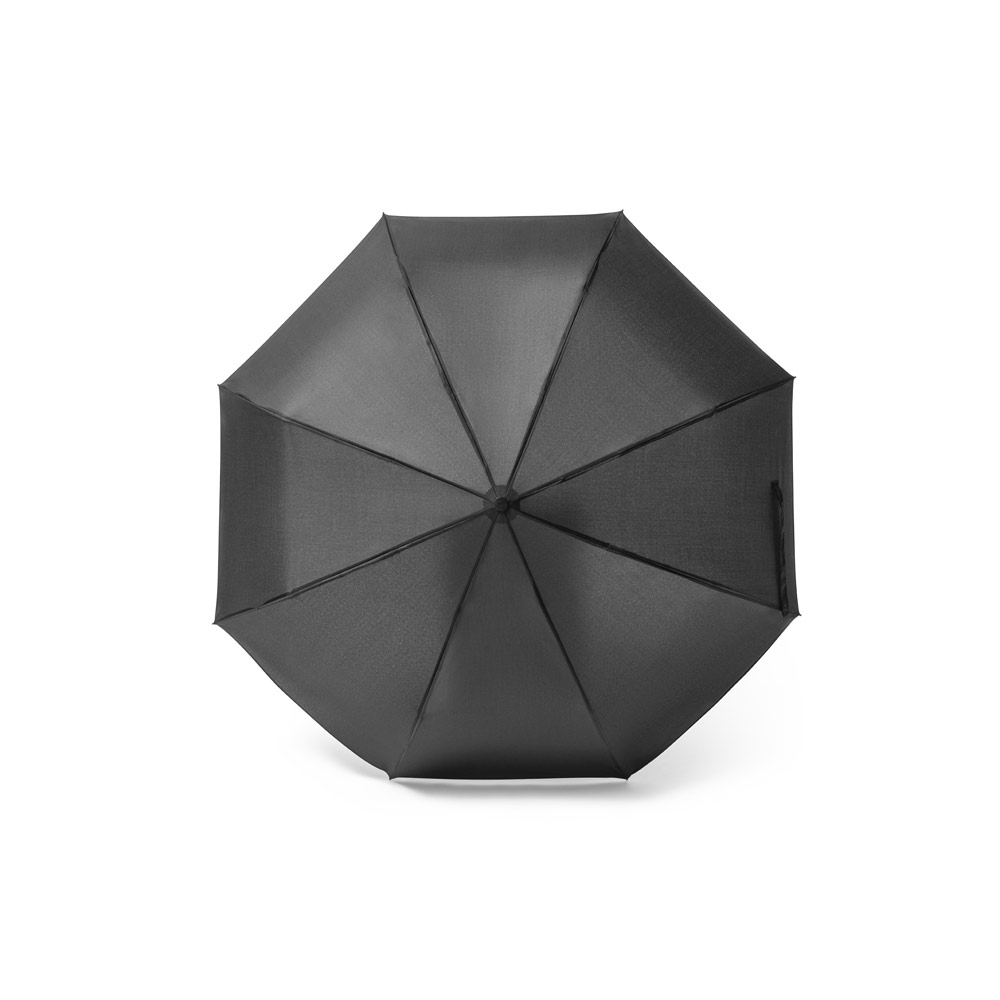 Guarda-chuva dobrável de 23