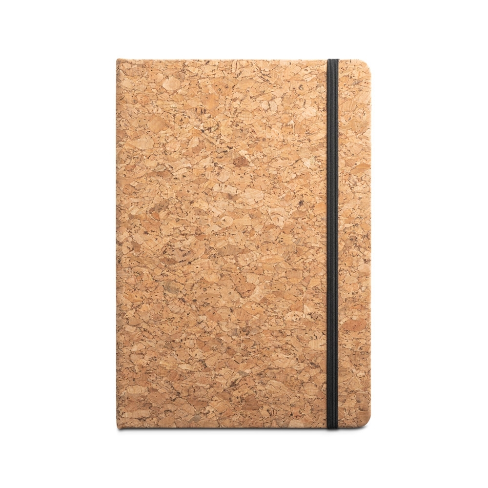 Conjunto de bloco de notas 21,0 x 14,0