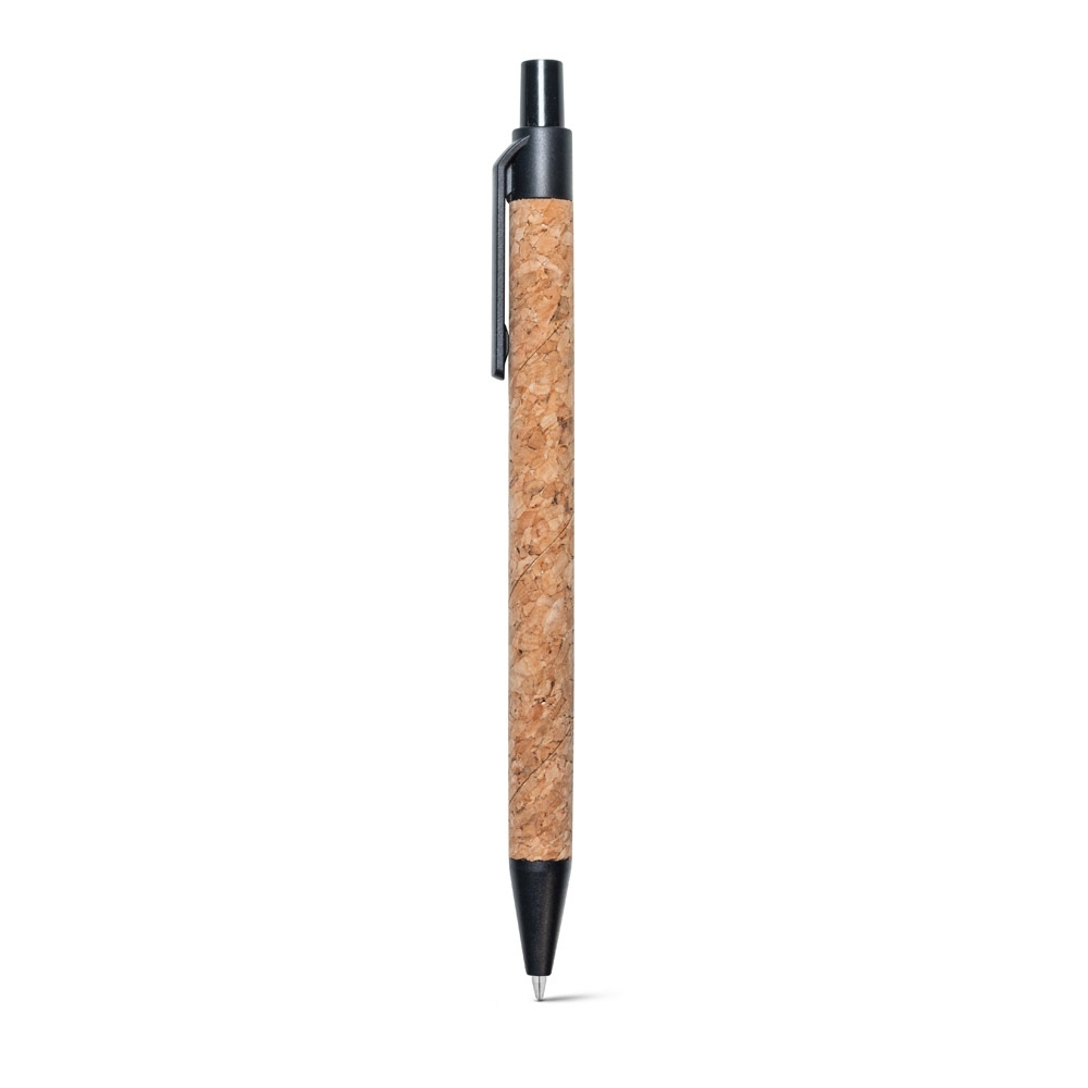 Conjunto de bloco de notas 21,0 x 14,0