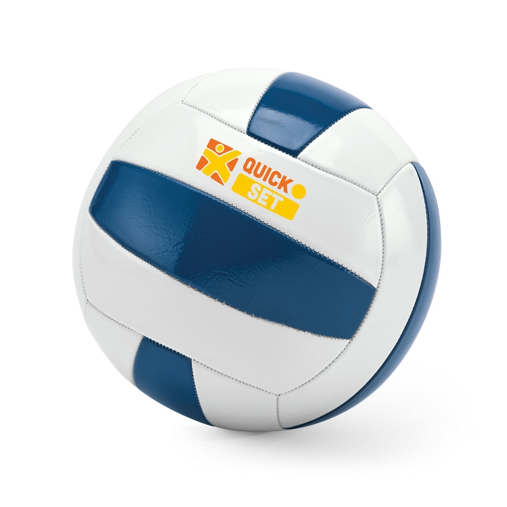 Bola de voleibol