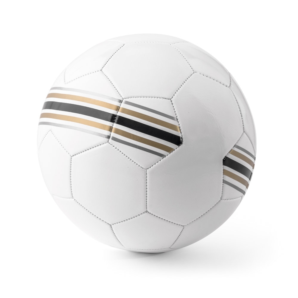  Bola de futebol