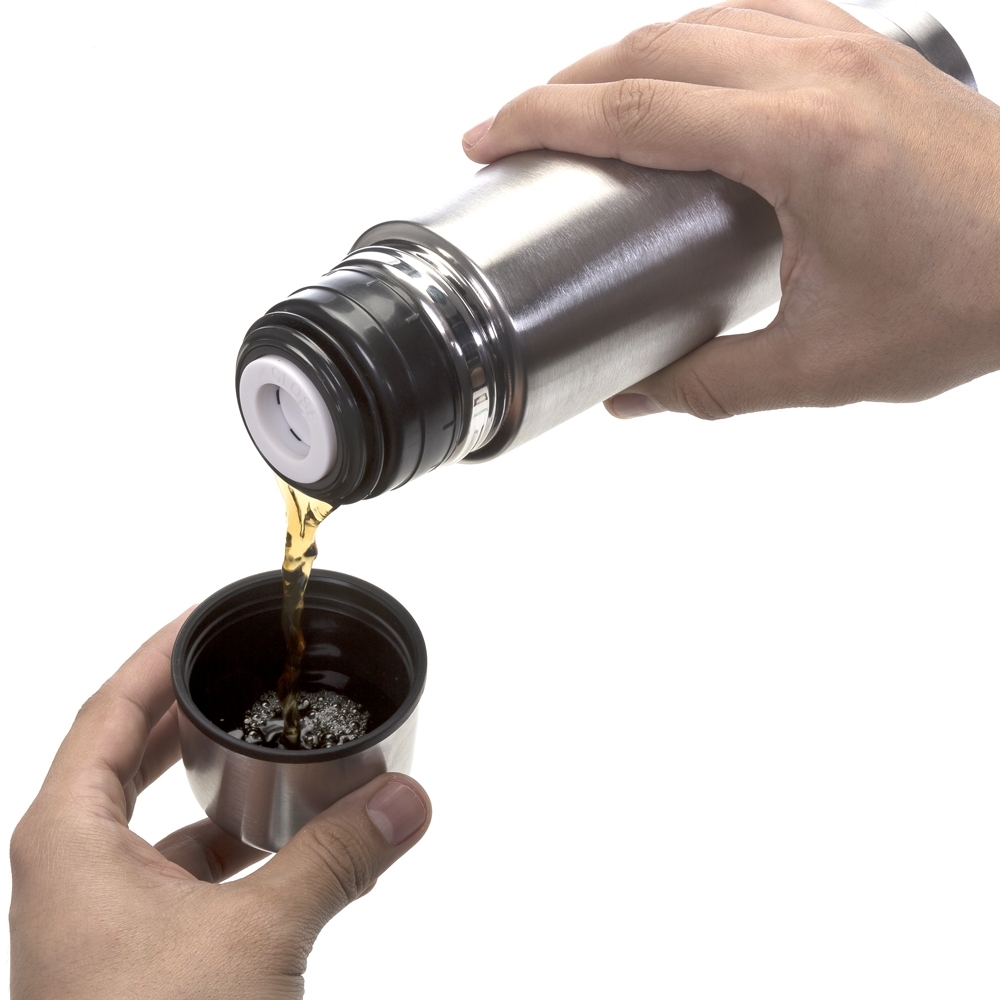 Garrafa Térmica 350ml