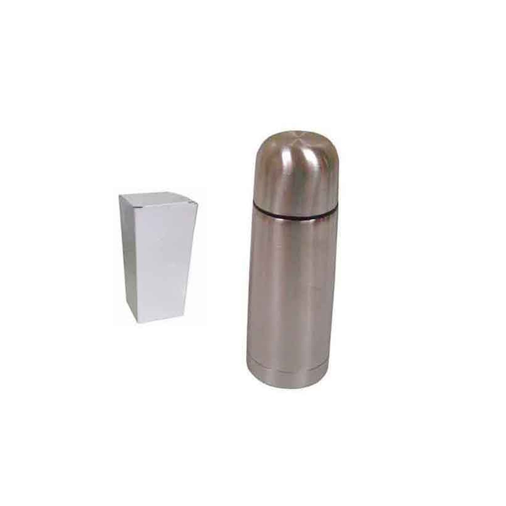 Garrafa Térmica 350ml