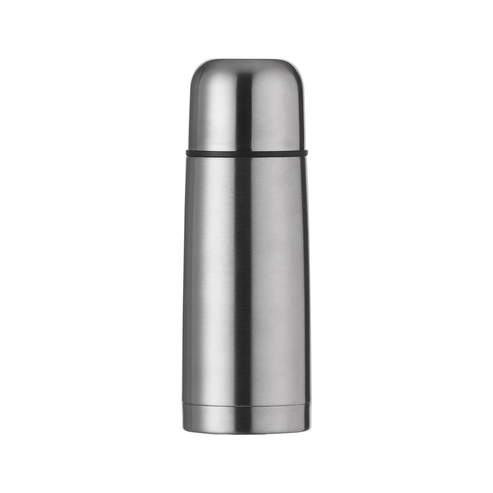 Garrafa Térmica 350ml