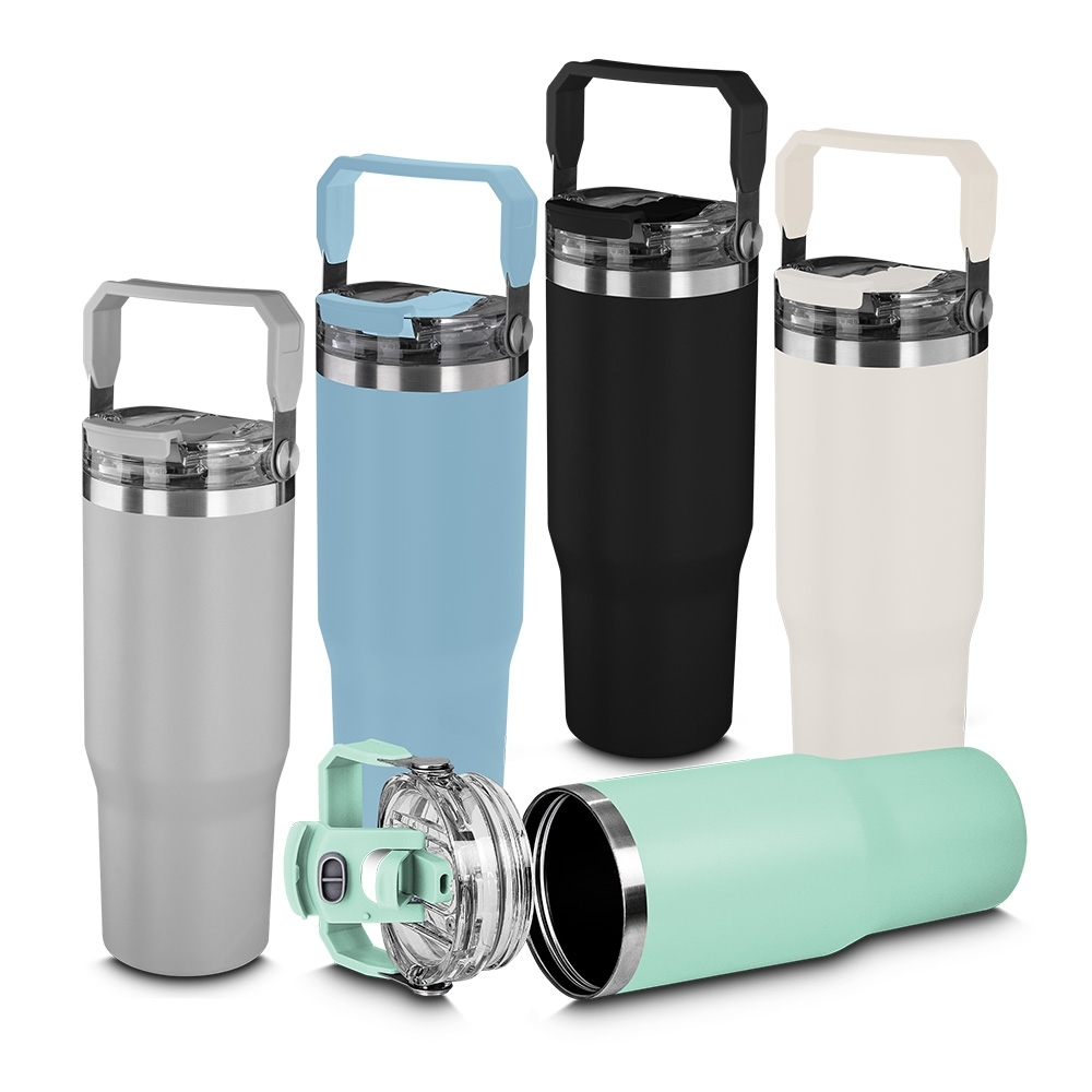 Copo Térmico de 950ml