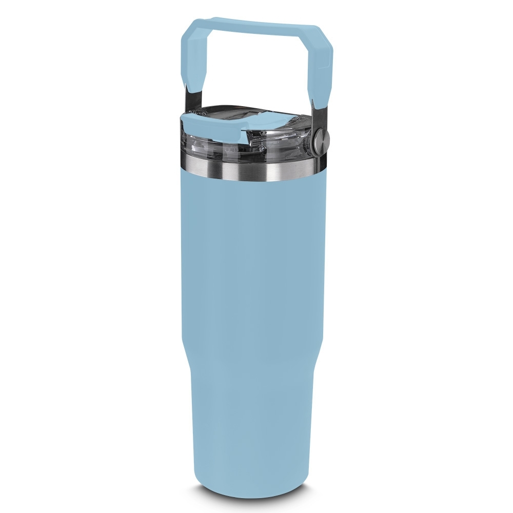 Copo Térmico de 950ml
