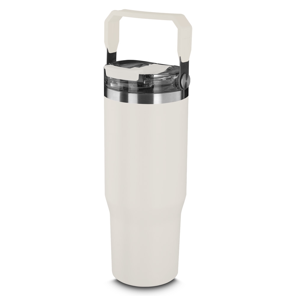 Copo Térmico de 950ml